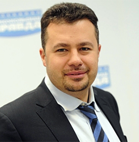 Материал Внешторгклуба