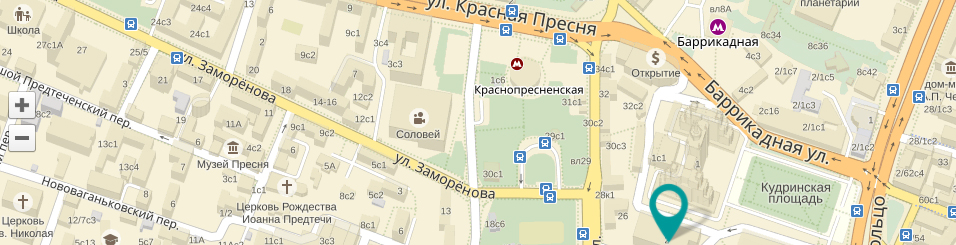Иллюстрация публикации