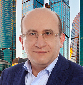 Материал Внешторгклуба