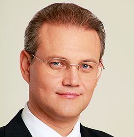 Материал Внешторгклуба