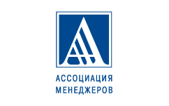 Иллюстрация публикации