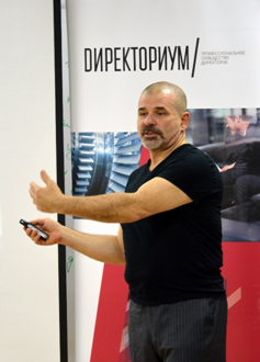 Иллюстрация публикации