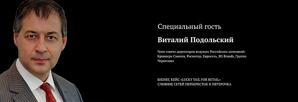 Иллюстрация публикации