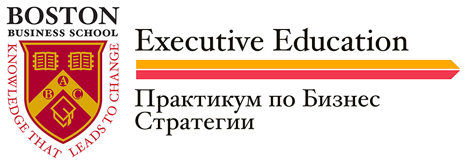 Иллюстрация публикации