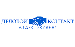 Материал Внешторгклуба