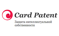 Материал Внешторгклуба