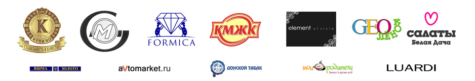 Материал Внешторгклуба