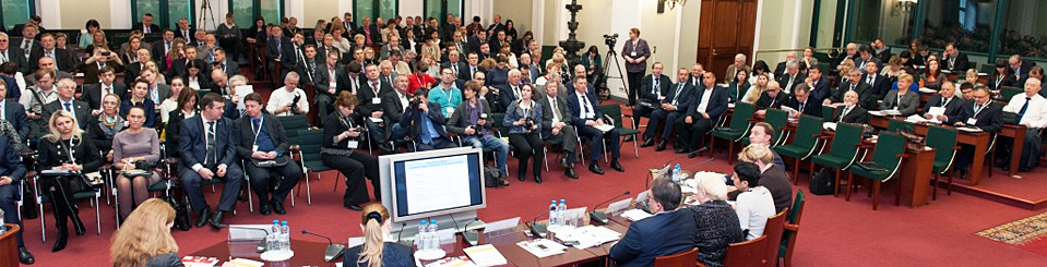 Иллюстрация публикации