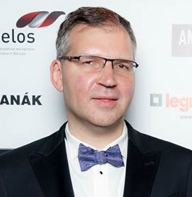 Демаков Алексей Сергеевич