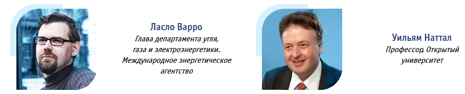 Иллюстрация публикации