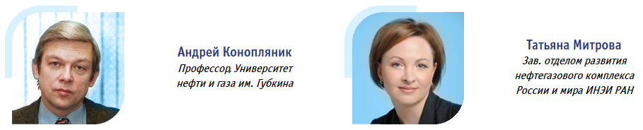 Иллюстрация публикации