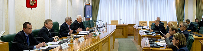 Иллюстрация публикации