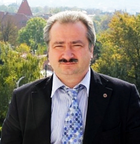 Материал Внешторгклуба