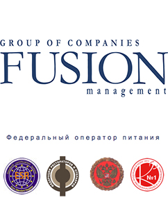 Группа компаний «Fusion Management Group» Группа компаний «Fusion Management Group»