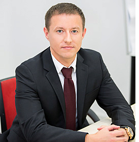 Материал Внешторгклуба