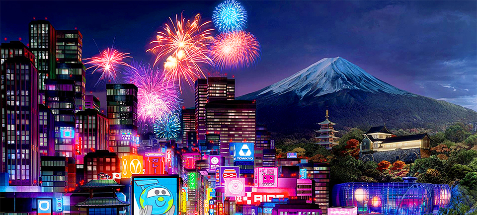 Материал Внешторгклуба