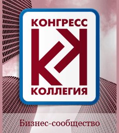 Иллюстрация публикации