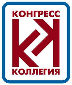 Материал Внешторгклуба