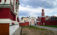 Иллюстрация публикации