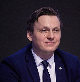 Материал Внешторгклуба