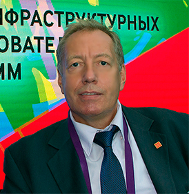 Материал Внешторгклуба
