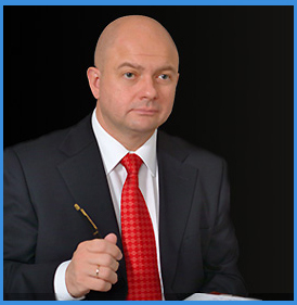Материал Внешторгклуба