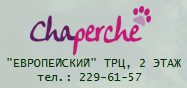 Иллюстрация публикации
