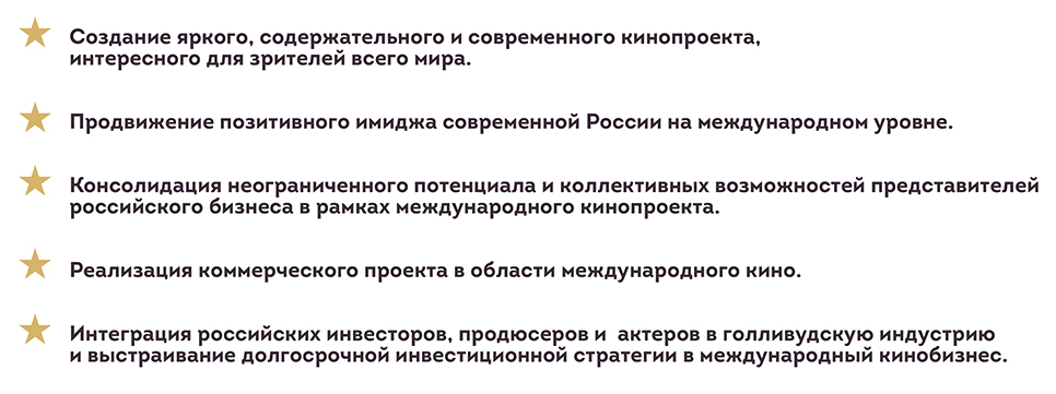 Иллюстрация публикации