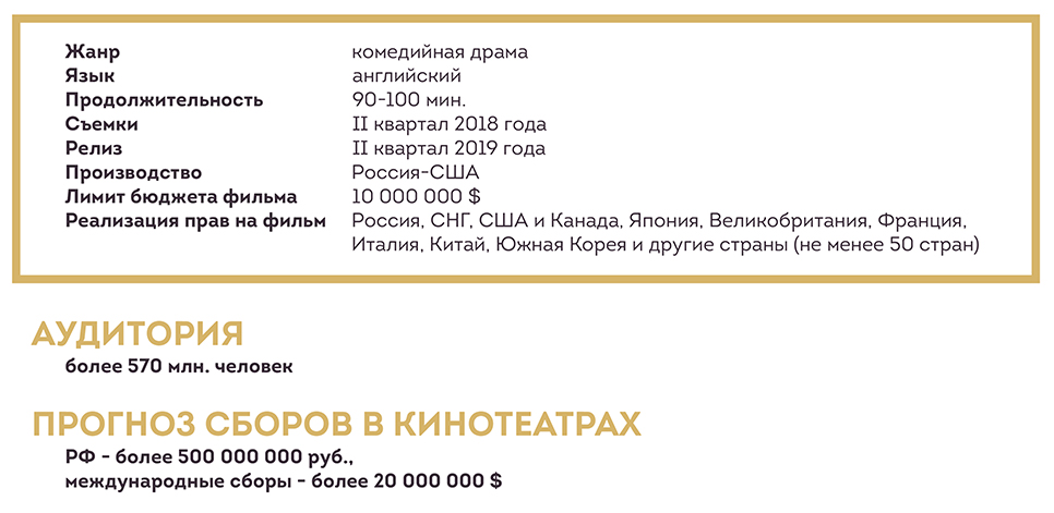 Иллюстрация публикации