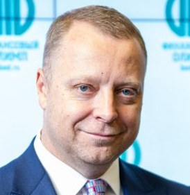 Материал Внешторгклуба