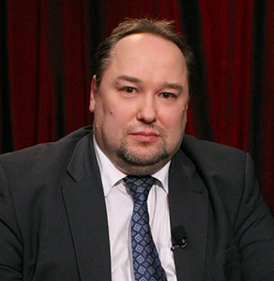Материал Внешторгклуба