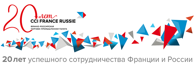 Материал Внешторгклуба