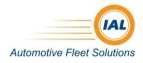 IAL Automotive Fleet Solutions