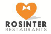 ROSINTER Restaurants