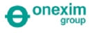 ONEXIM Group