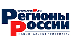 Материал Внешторгклуба