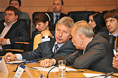 Иллюстрация публикации