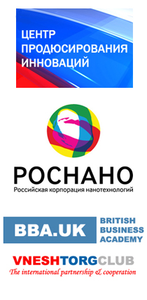 Иллюстрация публикации