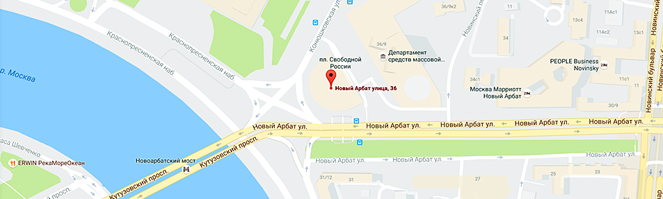 Иллюстрация публикации