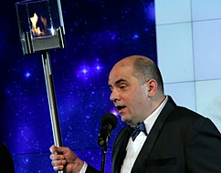 Материал Внешторгклуба