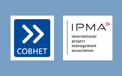 Материал Внешторгклуба
