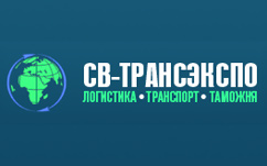 Материал Внешторгклуба
