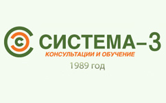 Материал Внешторгклуба