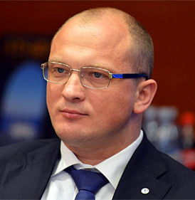 Волков Дмитрий Анатолиевич Волков Дмитрий Анатолиевич