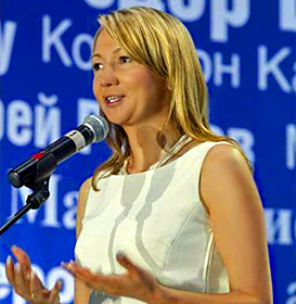 Материал Внешторгклуба
