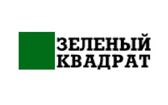Материал Внешторгклуба